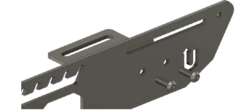 UPTOP-Bravo-5G-4Runner-07