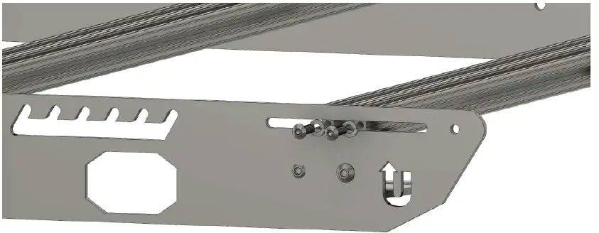 UPTOP-Bravo-5G-4Runner-08