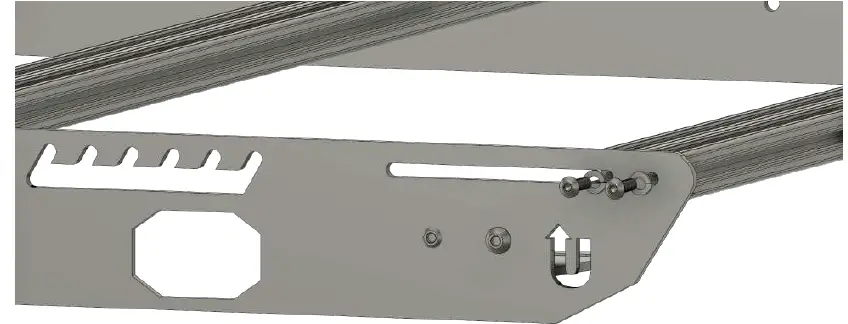 UPTOP-Bravo-5G-4Runner-09