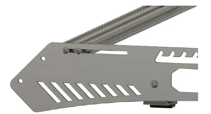 UPTOP-Bravo-5G-4Runner-10