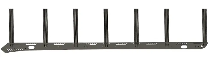 UPTOP-Bravo-5G-4Runner-11