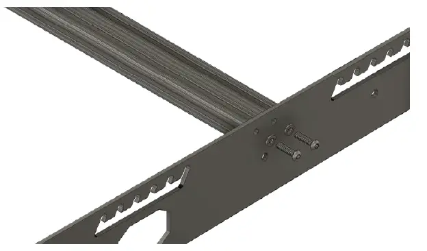 UPTOP-Bravo-5G-4Runner-12