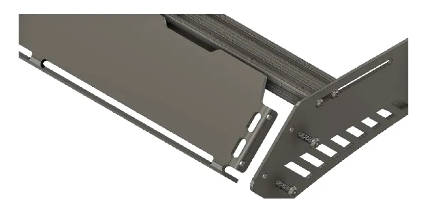 UPTOP-Bravo-5G-4Runner-13