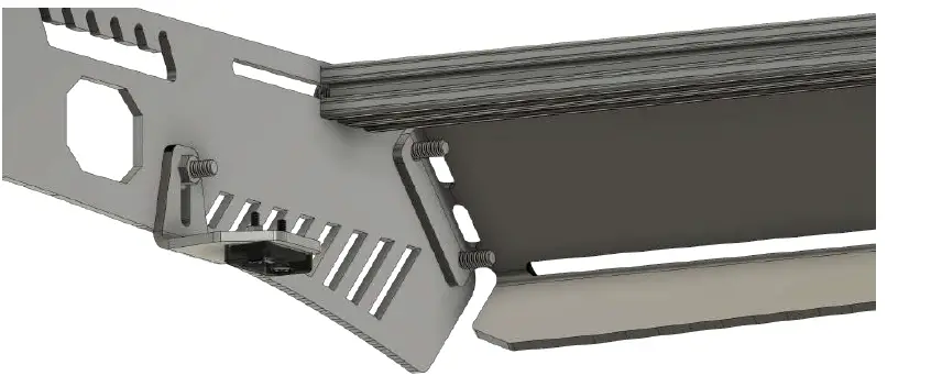 UPTOP-Bravo-5G-4Runner-14