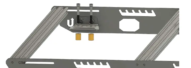 UPTOP-Bravo-5G-4Runner-15