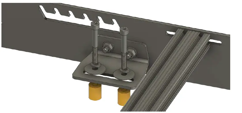 UPTOP-Bravo-5G-4Runner-16