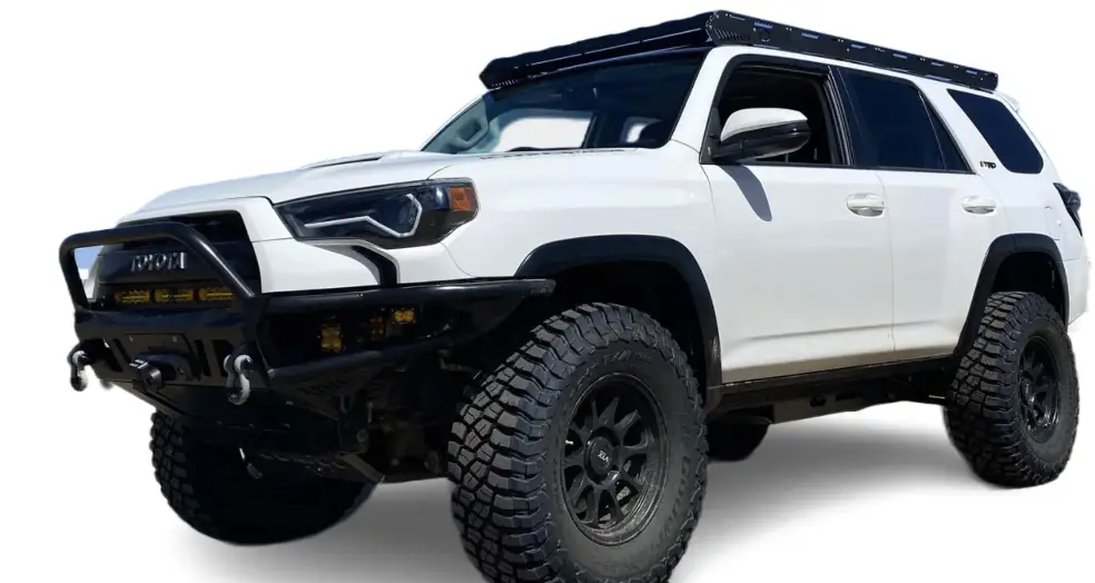 UPTOP-Bravo-5G-4Runner-product-image