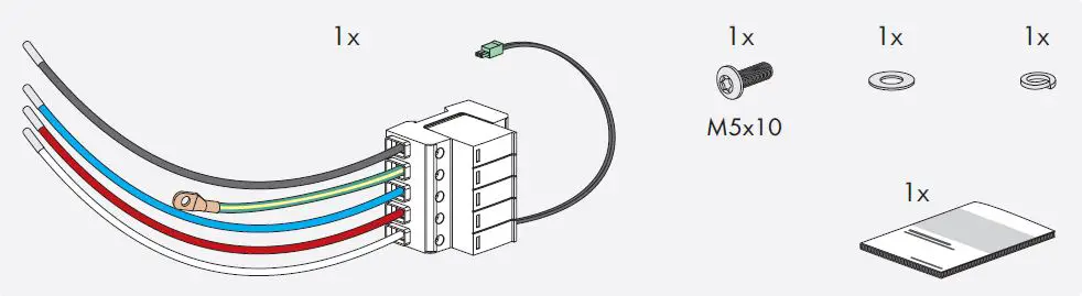 SMA-12-Sunny-Tripower-Overvoltage-03
