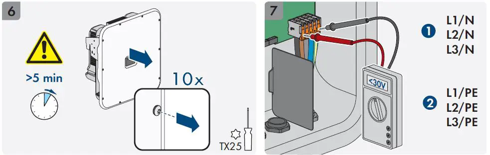 SMA-12-Sunny-Tripower-Overvoltage-03