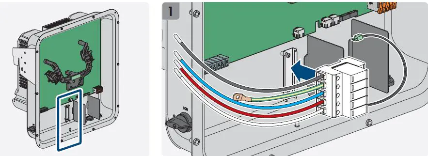 SMA-12-Sunny-Tripower-Overvoltage-03