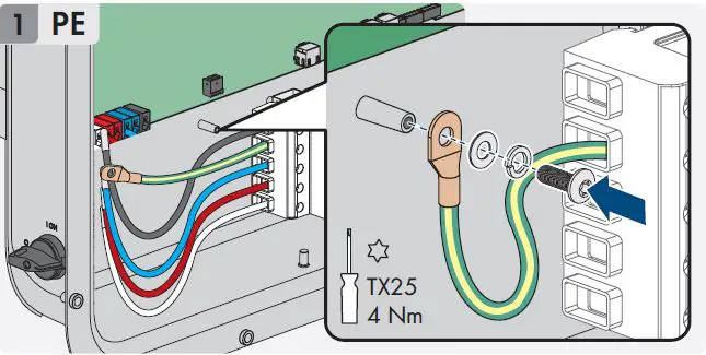 SMA-12-Sunny-Tripower-Overvoltage-07