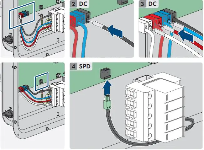 SMA-12-Sunny-Tripower-Overvoltage-08