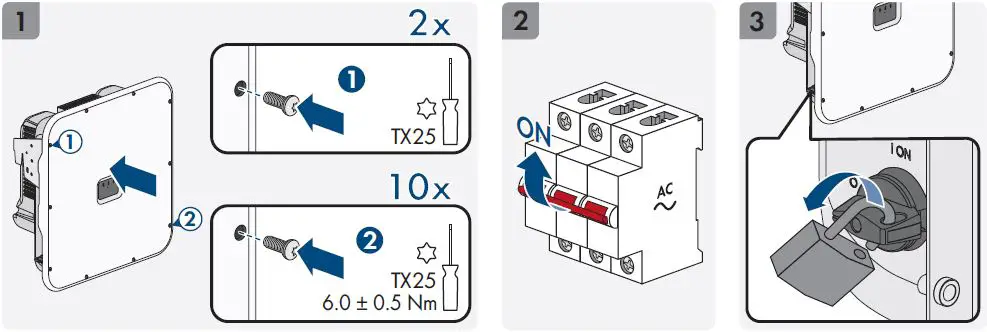 SMA-12-Sunny-Tripower-Overvoltage-09
