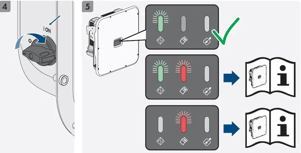 SMA-12-Sunny-Tripower-Overvoltage-10
