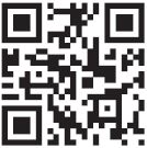 SMA-12-Sunny-Tripower-Overvoltage-10