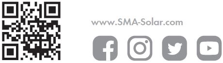 SMA-12-Sunny-Tripower-Overvoltage-12