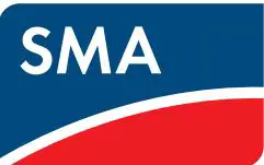SMA-logo