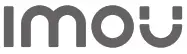 Imou Logo