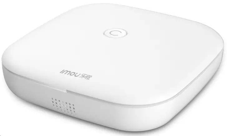 Imou ZG1 Zigbee Gateway