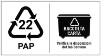 trevi T Fit 300 Smartwatch with Bluetooth Call Function - Symbol 1