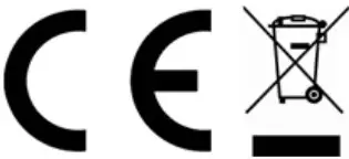 trevi T Fit 300 Smartwatch with Bluetooth Call Function - Symbol 2