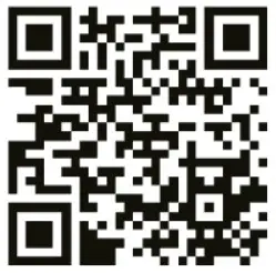 trevi T Fit 300 Smartwatch with Bluetooth Call Function - qr code