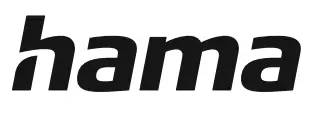 hama Logo