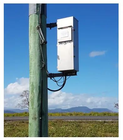 madison Cybertec Industrial Routers - fig1