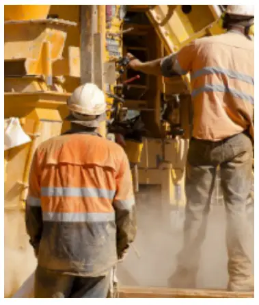 madison Cybertec Industrial Routers - fig2