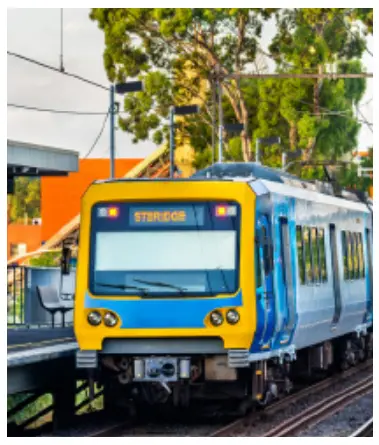 madison Cybertec Industrial Routers - fig3