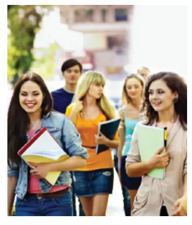 madison Cybertec Industrial Routers - fig4