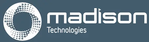madison - logo 1