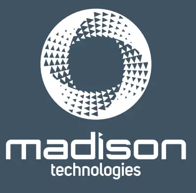 madison - logo