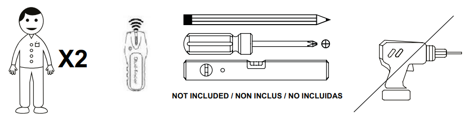 Williams-Sonoma-MPMR-Metal-Pivot-Mirror-Rectangle-fig 1