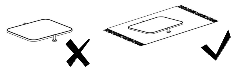 Williams-Sonoma-MPMR-Metal-Pivot-Mirror-Rectangle-fig 2