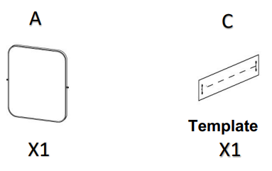 Williams-Sonoma-MPMR-Metal-Pivot-Mirror-Rectangle-fig 3