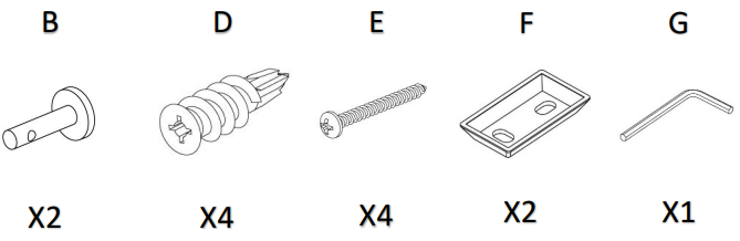 Williams-Sonoma-MPMR-Metal-Pivot-Mirror-Rectangle-fig 4