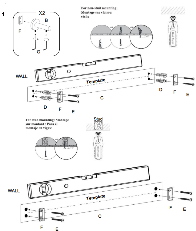 Williams-Sonoma-MPMR-Metal-Pivot-Mirror-Rectangle-fig 5