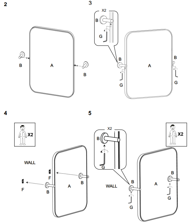 Williams-Sonoma-MPMR-Metal-Pivot-Mirror-Rectangle-fig 6