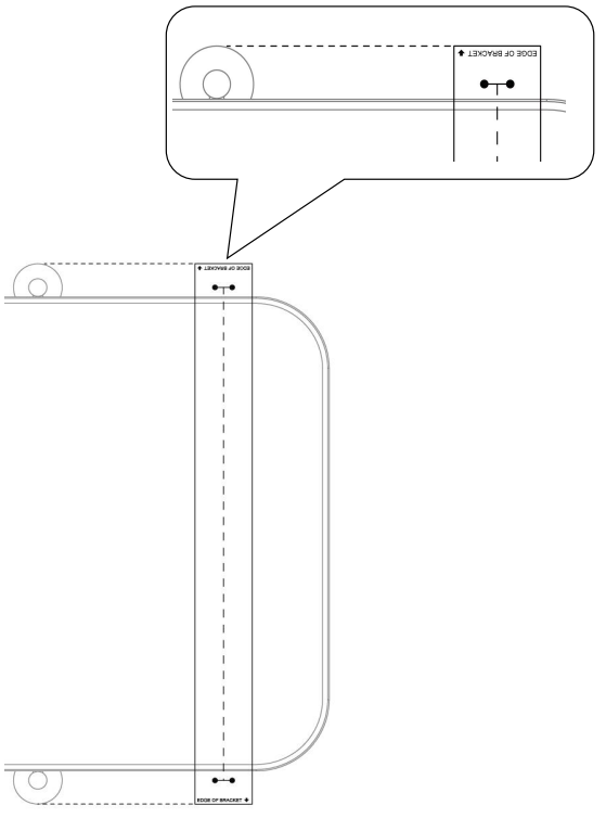Williams-Sonoma-MPMR-Metal-Pivot-Mirror-Rectangle-fig 7