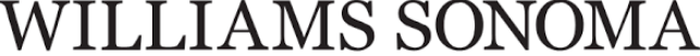 Williams-Sonoma-logo