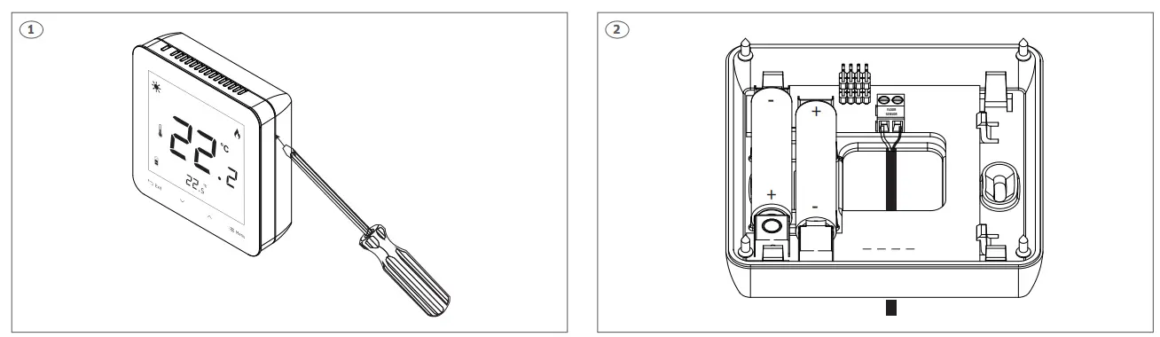 Roth-Touchline-SL-Wireless-Heat-Control-Thermostat-01