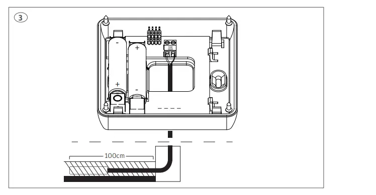 Roth-Touchline-SL-Wireless-Heat-Control-Thermostat-02