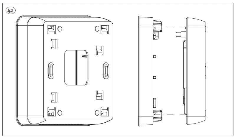 Roth-Touchline-SL-Wireless-Heat-Control-Thermostat-03