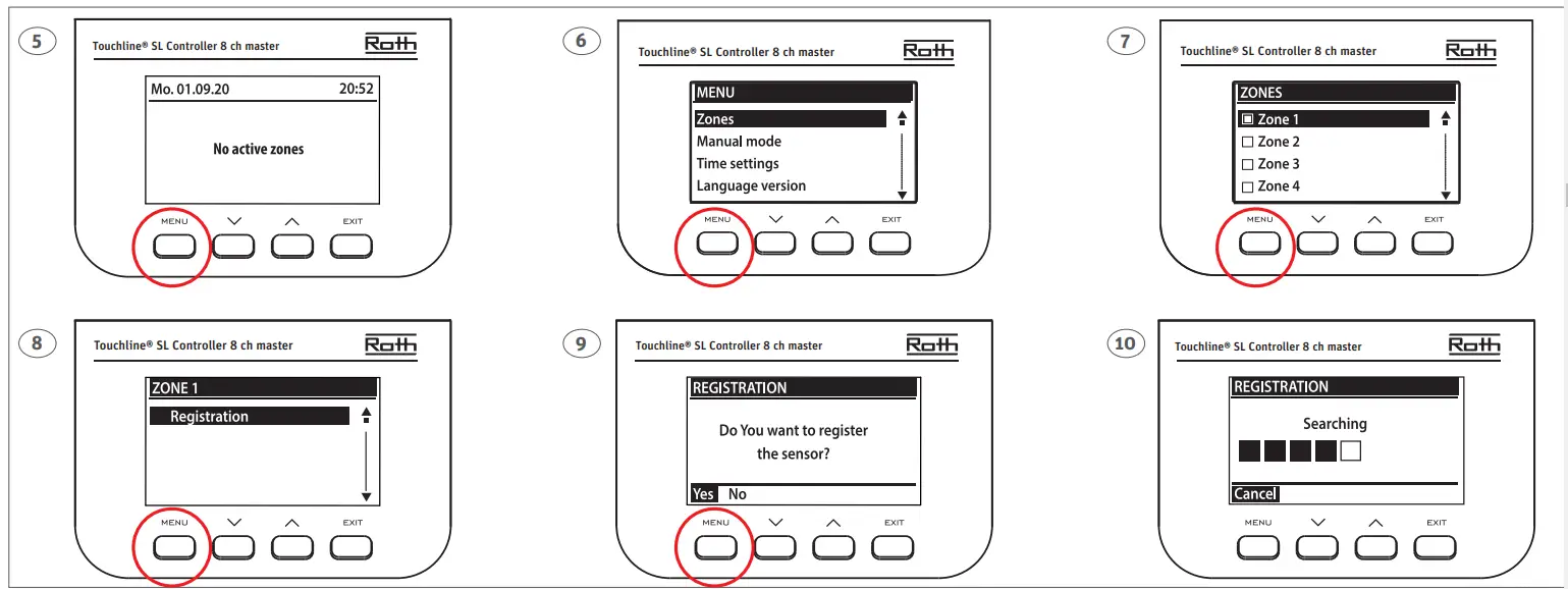 Roth-Touchline-SL-Wireless-Heat-Control-Thermostat-04