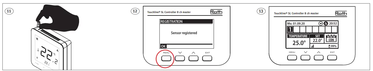 Roth-Touchline-SL-Wireless-Heat-Control-Thermostat-05