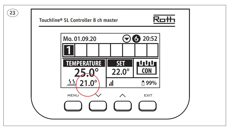 Roth-Touchline-SL-Wireless-Heat-Control-Thermostat-07