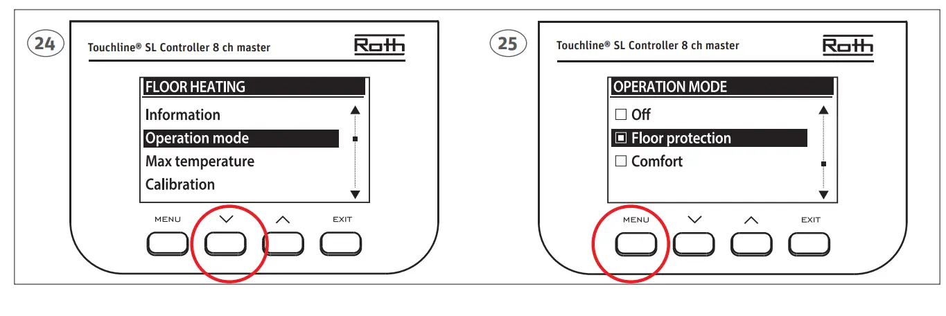 Roth-Touchline-SL-Wireless-Heat-Control-Thermostat-08