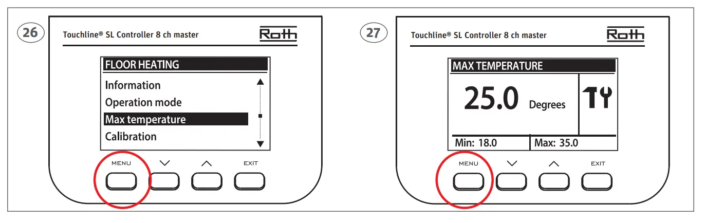 Roth-Touchline-SL-Wireless-Heat-Control-Thermostat-09