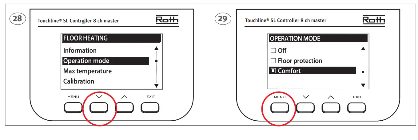 Roth-Touchline-SL-Wireless-Heat-Control-Thermostat-10